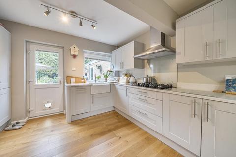 undefined, Camberley,  Surrey,  GU15