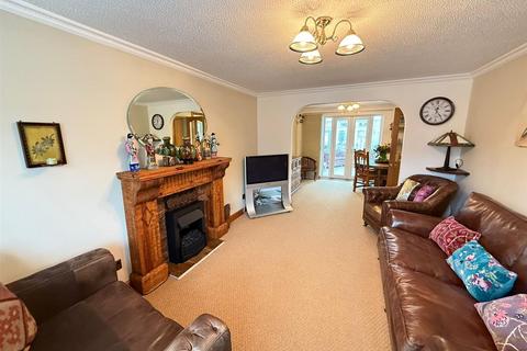 undefined, Rivergarth, Darlington DL1