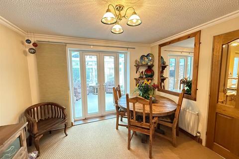 undefined, Rivergarth, Darlington DL1