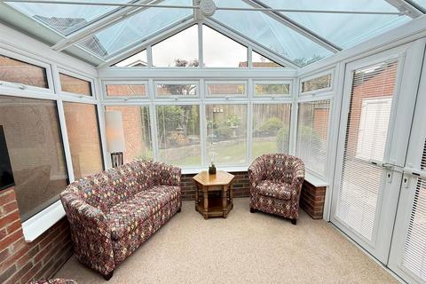 undefined, Rivergarth, Darlington DL1