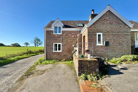 undefined, Carmarthen SA32