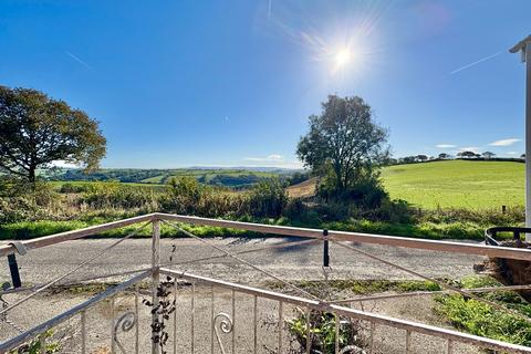 undefined, Carmarthen SA32