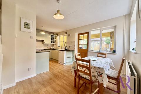 undefined, Westbury Lane, Newport Pagnell
