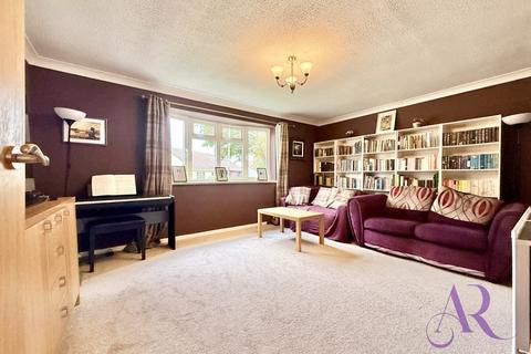 undefined, Westbury Lane, Newport Pagnell
