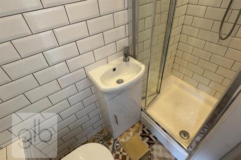 1 bedroom in a house share to rent, Argyll Street, Coventry