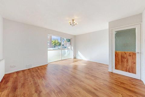 undefined, September Way, Stanmore HA7