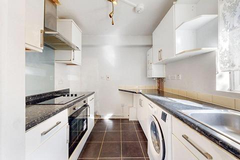 undefined, September Way, Stanmore HA7