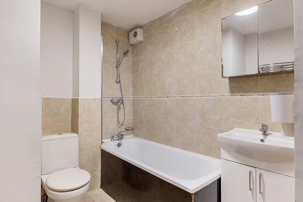 Davidson Frost-Wellings, DFW, The Seasons, Septemb