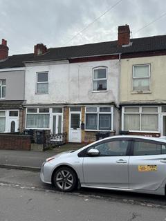 undefined, 1X Room Available, Burlington Road, Small Heath, B10