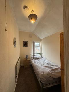 undefined, 1X Room Available, Burlington Road, Small Heath, B10