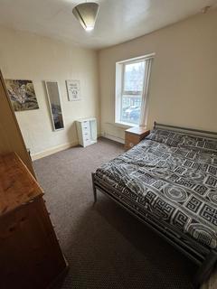 undefined, 1X Room Available, Burlington Road, Small Heath, B10