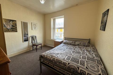 undefined, 1X Room Available, Burlington Road, Small Heath, B10