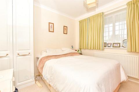 3 bedroom semi-detached bungalow for sale, Ash Grove, Lydd TN29