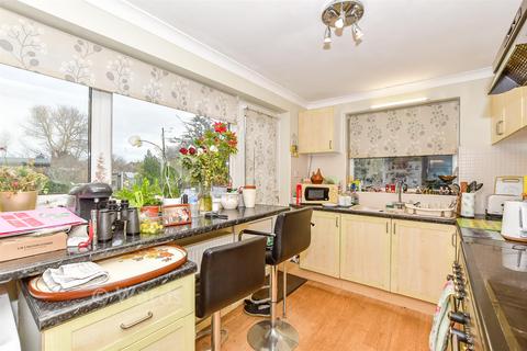 3 bedroom semi-detached bungalow for sale, Ash Grove, Lydd TN29