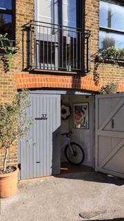 undefined, Fransfield Grove, Sydenham, London, SE26