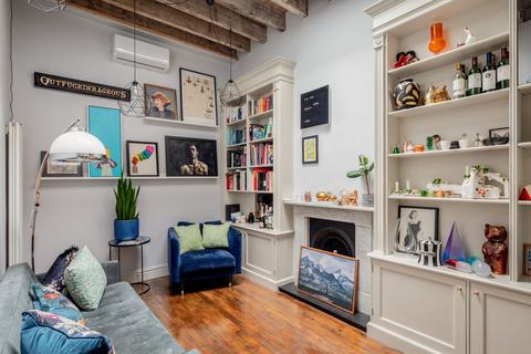 undefined, Fransfield Grove, Sydenham, London, SE26