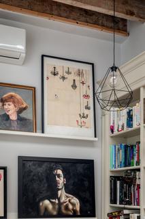 undefined, Fransfield Grove, Sydenham, London, SE26