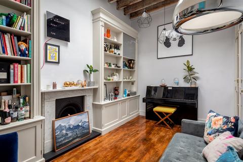 undefined, Fransfield Grove, Sydenham, London, SE26