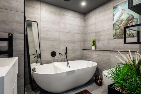 2 bedroom semi-detached house for sale, Fransfield Grove, Sydenham, SE26