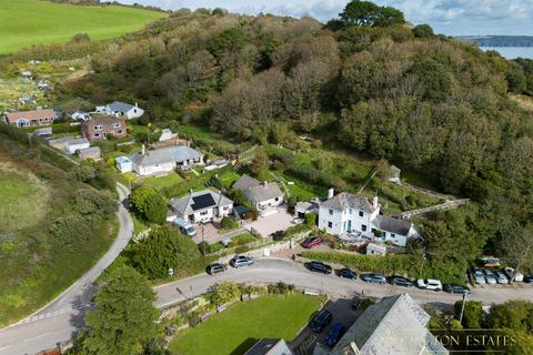 2 bedroom detached bungalow for sale, Kingsand, Cornwall PL10