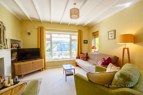 2 bedroom detached bungalow for sale, Kingsand, Cornwall PL10