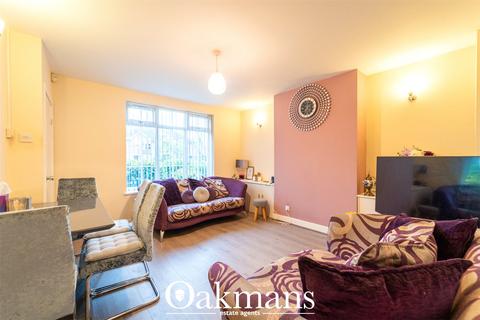 undefined, Ellerslie Road, West Midlands B13