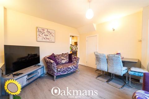 undefined, Ellerslie Road, West Midlands B13