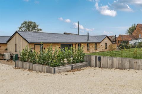 undefined, The Old Stables, Old Wattlehurst Farm, Dorking Road, Kingsfold, Horsham, RH12