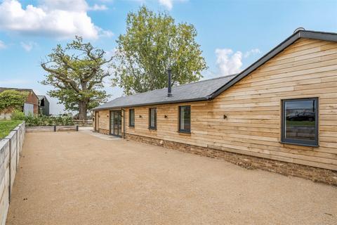 undefined, The Old Stables, Old Wattlehurst Farm, Dorking Road, Kingsfold, Horsham, RH12