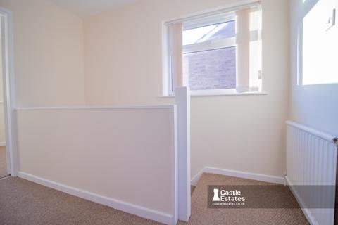 undefined, Meadow Road, Beeston, NG9 1JR