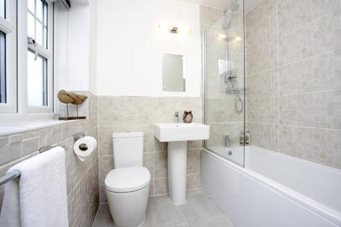 3 bedroom terraced house for sale, Plot 309, The Dalton at The Greenways, Rawcliffe Roa  DN14