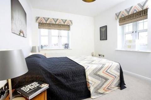 3 bedroom terraced house for sale, Plot 309, The Dalton at The Greenways, Rawcliffe Roa  DN14