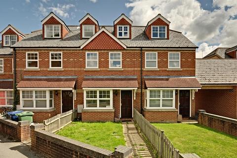 undefined, 14 Hodges CourtWhitehouse RoadGrandpontOxford