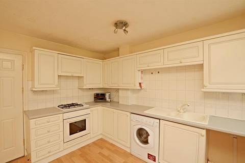 undefined, 14 Hodges CourtWhitehouse RoadGrandpontOxford
