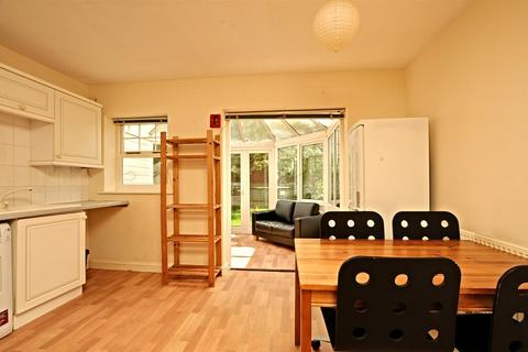 undefined, 14 Hodges CourtWhitehouse RoadGrandpontOxford