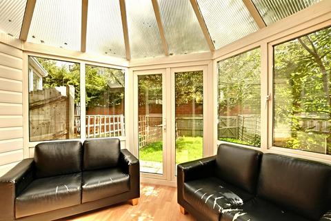 undefined, 14 Hodges CourtWhitehouse RoadGrandpontOxford