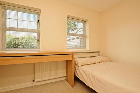 undefined, 14 Hodges CourtWhitehouse RoadGrandpontOxford