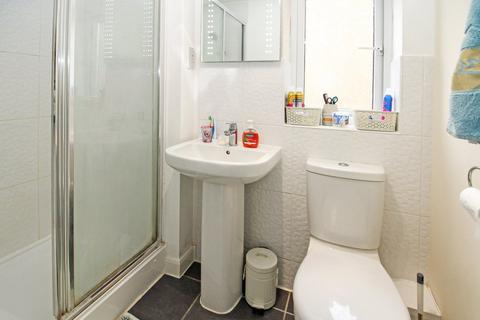 47 Oliver Close, Kempston, Bedford, MK42 7FW