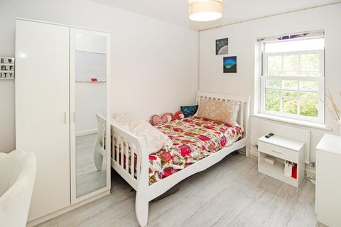 47 Oliver Close, Kempston, Bedford, MK42 7FW