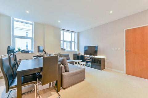 2 bedroom flat to rent, Bromyard Avenue, Acton, London, W3