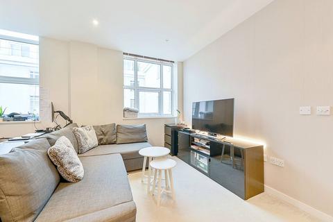 2 bedroom flat to rent, Bromyard Avenue, Acton, London, W3