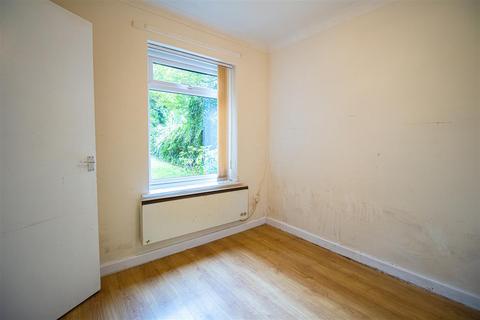 2 bedroom flat for sale, 2-Bed, Ground Floor Apartment for Sale on Moorlands, Preston