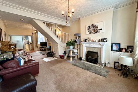 undefined, Vicarage Road, Wednesbury WS10