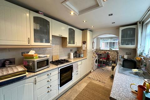 undefined, Vicarage Road, Wednesbury WS10