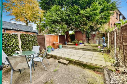 undefined, Vicarage Road, Wednesbury WS10