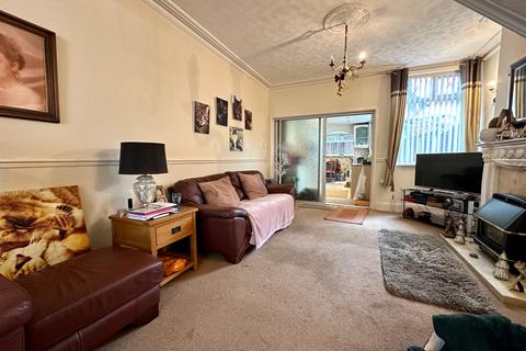undefined, Vicarage Road, Wednesbury WS10