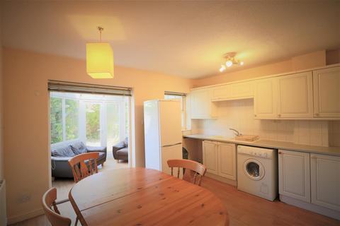 undefined, 21 Hodges CourtWhitehouse RoadGrandpontOxford