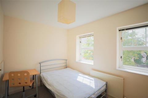 undefined, 21 Hodges CourtWhitehouse RoadGrandpontOxford