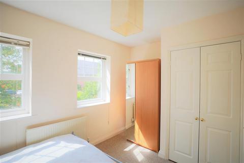 undefined, 21 Hodges CourtWhitehouse RoadGrandpontOxford