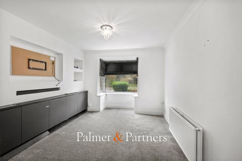 3 bedroom detached house for sale, Lucy Lane North, Stanway, Colchester, Essex, CO3